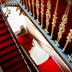 Trappen