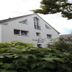 Gebouw