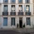 Gebouw
