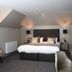 Slaapkamer