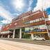 Gebouw