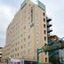 Gebouw