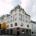 Gebouw