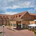 Gebouw