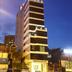 Gebouw
