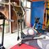 Sportcentrum