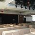 Vergaderzaal