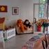 Andere