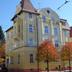 Gebouw