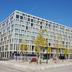 Gebouw