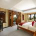 Slaapkamer