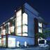 Gebouw