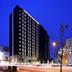 Gebouw