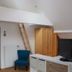 Andere