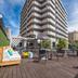 Gebouw