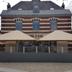 Gebouw