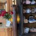 Winkel