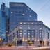 Gebouw