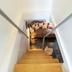 Trappen