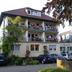 Gebouw