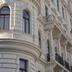 Gebouw