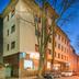 Gebouw