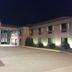 Gebouw