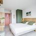 Slaapkamer