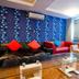 Hotelfacciliteit