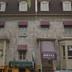 Gebouw