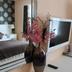 Andere
