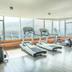 Sportcentrum