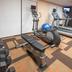 Sportcentrum