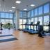 Sportcentrum