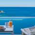 Hotelfacciliteit