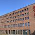 Gebouw