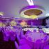 Feestzaal