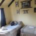 Andere
