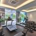 Sportcentrum