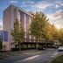 Gebouw