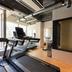 Sportcentrum