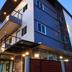 Gebouw