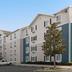 Gebouw
