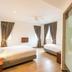 Slaapkamer