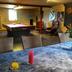 Andere