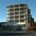 Gebouw