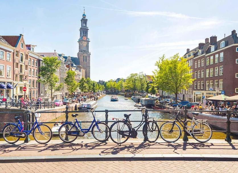 Buiten zicht Foto's