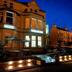 Gebouw