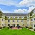 Gebouw