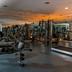 Sportcentrum